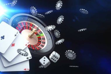polo188 login account verification and KYC process