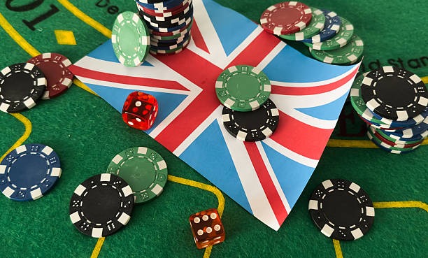 polo188 login live football markets and casino games on mobile screen