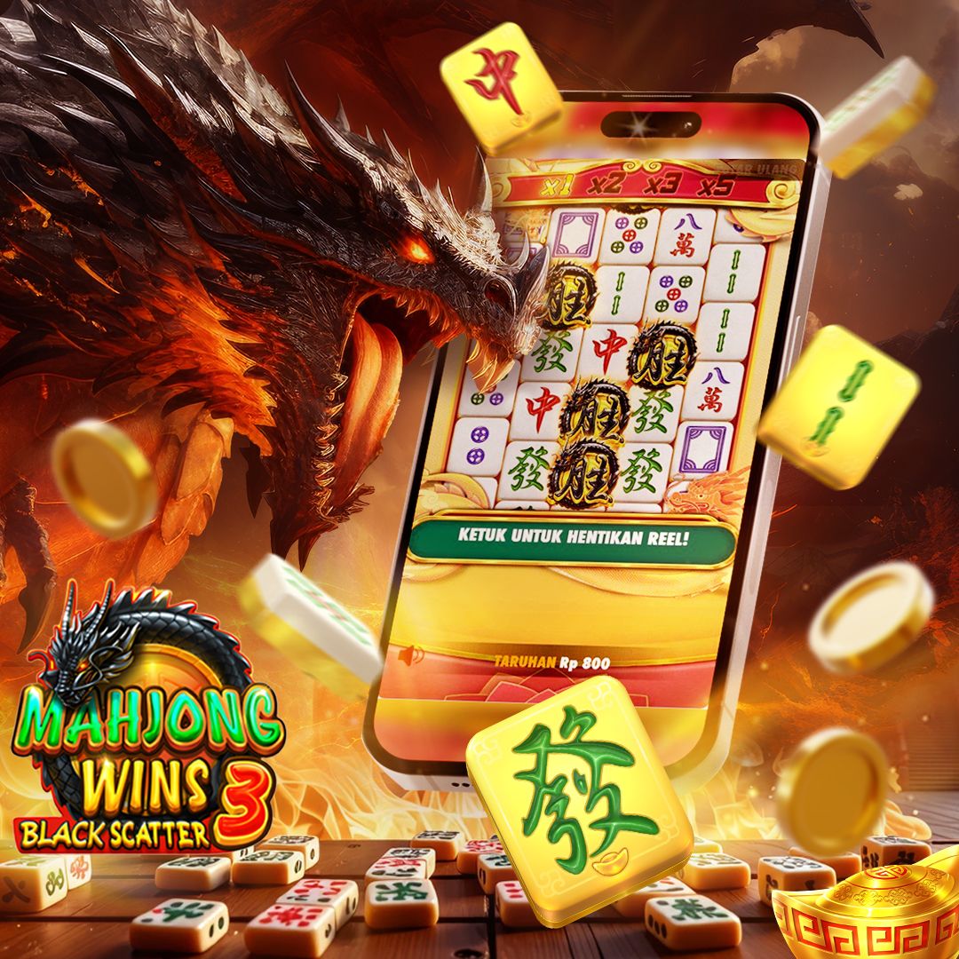 Casino Hold'em Game 