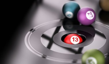 Lightning Dice live dealer game interface on polo188 login