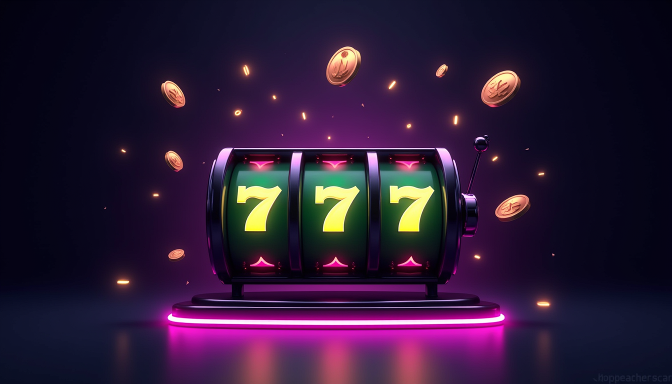 Live roulette table interface on polo188 login mobile app