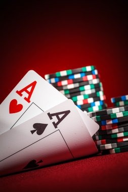 Nolimit City slot game interface on polo188 login mobile app