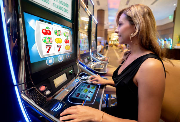 polo188 login Paito Harian daily results interface showing historical draw data and number sequences