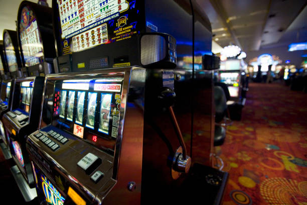 PG Soft slot game interface on polo188 login mobile app